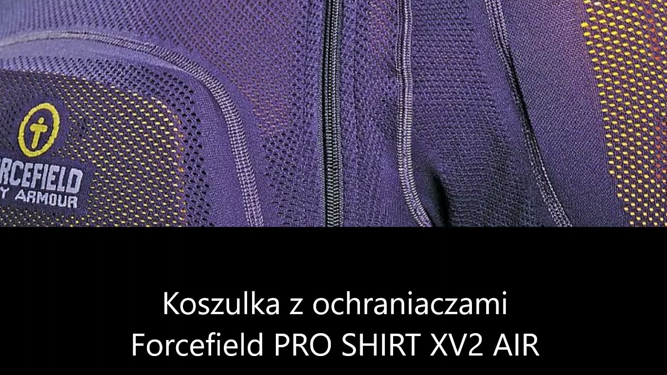 Pro Shirt XV2_Forcefield_sportone.pl_02